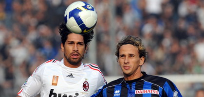 Боррьелло против Манфредини, АР