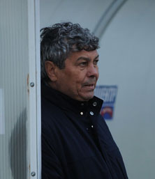 Фото shakhtar.com