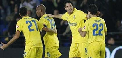  Четыре раза праздновали и не победили... Фото AP