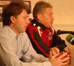 Фото fcmoscow.ru 