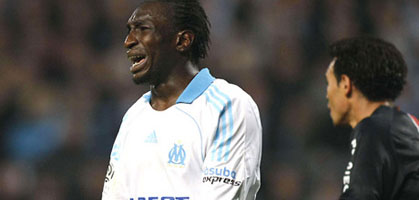 Фото football365.fr