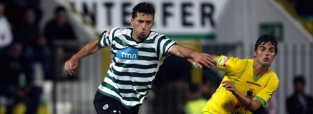 Фото sporting.pt