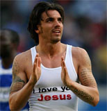 Благой Георгиев