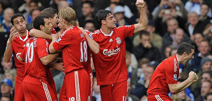 Фото skysports.com