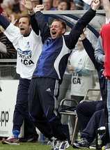 Ральф Рангник