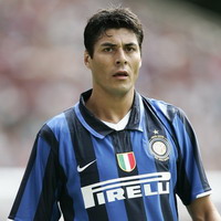 Хулио Рикардо Крус