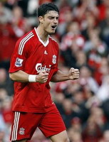 Альберт Риера, AP