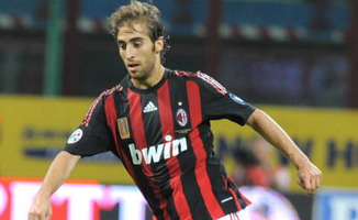 Матье Фламини, www.corrieredellosport.it