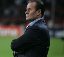 Хуб Стевенс