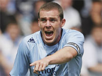 Ричард Данн