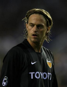 Тимо Хильдебранд