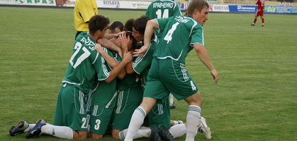 фото из архива vorskla.com.ua