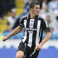 Джои Бартон