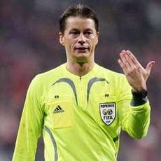 Любош Михел