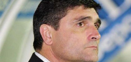 Хуанде Рамос