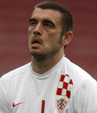 Стипе Плетикоса 