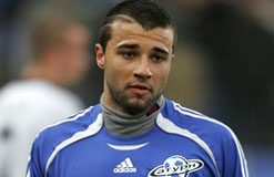 Алексей Еременко