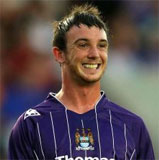 Стивен Айрлэнд