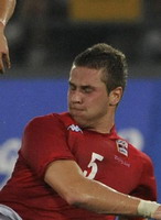 Слободан Райкович