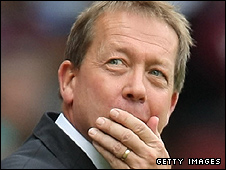 Алан Кербишли