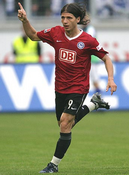 Марко Пантелич