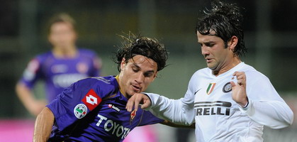 Освальдо против Киву, АР