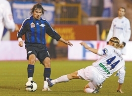 Фото sportsdaily.ru