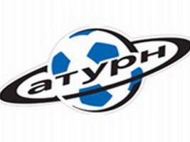 Спорт-Экспресс объявил войну Сатурну?