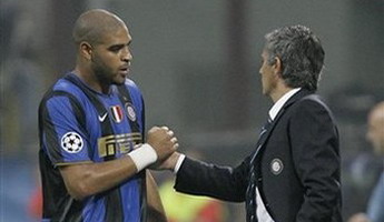 А все было так хорошо... АР