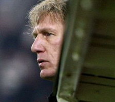 Гертан Вербеек