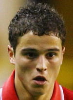 Ибрахим Афеллай