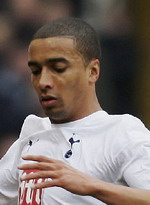 Бенуа Ассу-Экото