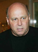 Гжегош Лато