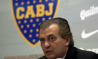 Педро Помпилио