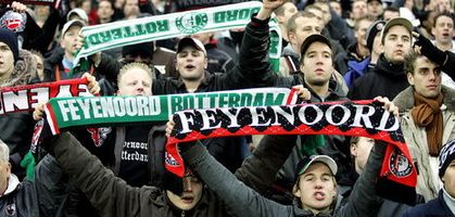 Отчаяние Де Кюйпа