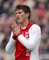 Клаас-Ян Хунтелаар