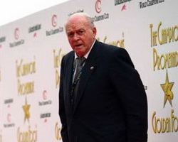 Альфредо Ди Стефано