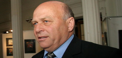 Гржегож Лято