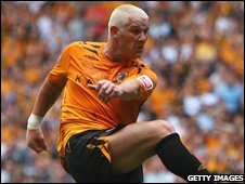 Дин Уиндасс