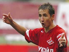 Владимир Быстров