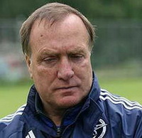 Дик Адвокат