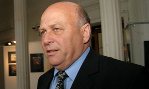 Гжегож Лято