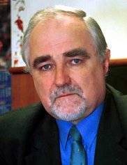 Збигнев Козьминьски