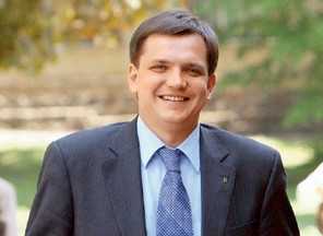 Павленко требует объяснений