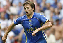 Нико Кранчар