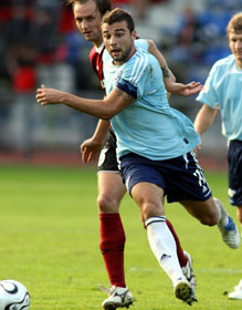 Алексей Еременко