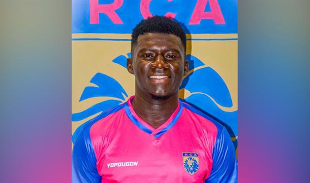 Сілла Мустафа, edition.cnn.com