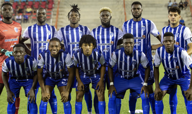 Команда Віолетт - Фото з Google