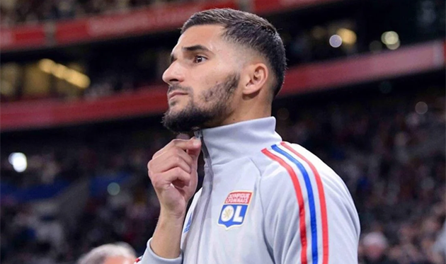 УССЕМ АУАР, ESTADIODEPORTIVO.COM