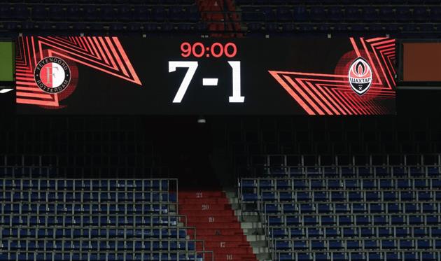 Фото: Getty Images